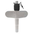 Remo Quick Tech Key