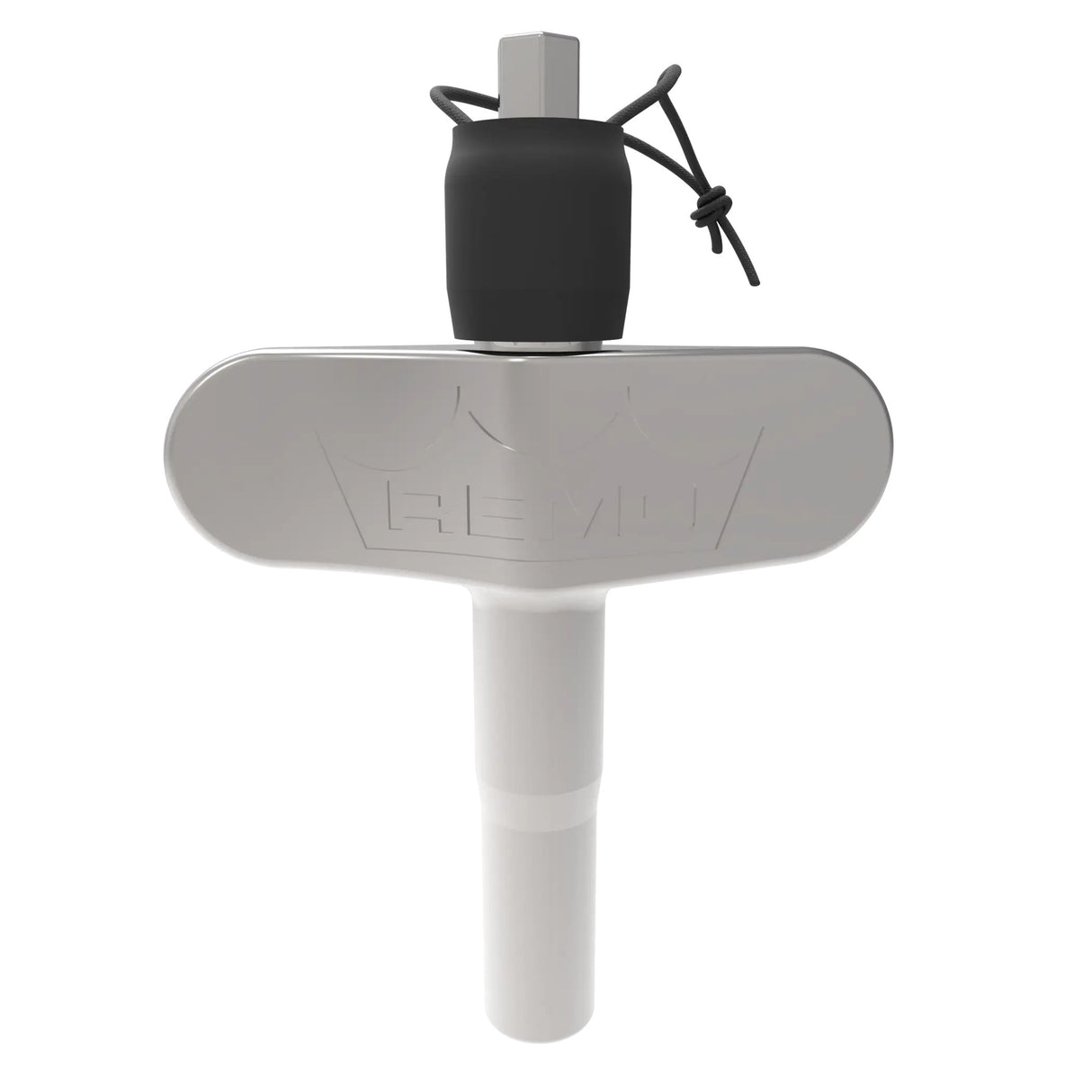 Remo Quick Tech Key
