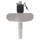 Remo Quick Tech Key