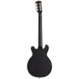 Gibson Les Paul Junior Double Cutaway Electric Guitar - Ebony