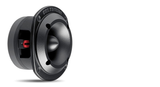 Selenium ST400BLK Super Tweeter - Black