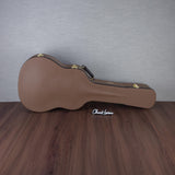 Taylor Gold Label 717e Rosewood/Spruce Acoustic Electric Guitar - Blacktop - #1204215079