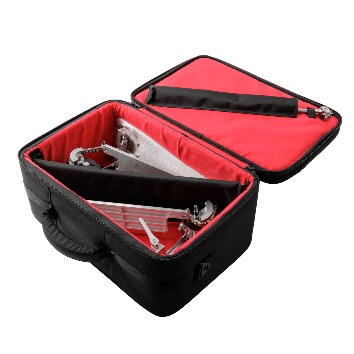 Gator ICON Series GP-ICON-PEDALBAG Bass Drum Pedal Bag