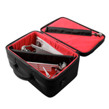 Gator ICON Series GP-ICON-PEDALBAG Bass Drum Pedal Bag