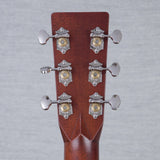 Martin Standard Series D-28 East Indian Rosewood/Sitka Spruce Acoustic Guitar - #M2841421