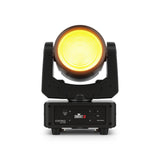 Chauvet DJ Sentinel Wash Q120 Moving Head Wash Light