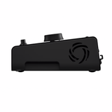 Yamaha URX44V USB-C Audio and Video Interface - Black