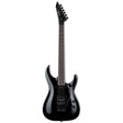 ESP LTD Horizon Custom '87 Electric Guitar - Black