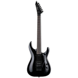 ESP LTD Horizon Custom '87 Electric Guitar - Black