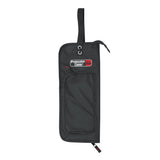 Gator GP-007A Nylon Stick Percussion Mallet Bag