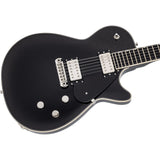 Gretsch Electromatic Premier Jet Electric Guitar - Onyx Storm