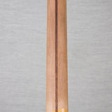 Fender Custom Shop 52 Telecaster Heavy Relic Guitar - Aged Vintage White - CHUCKSCLUSIVE - #R125679