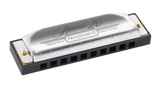 Hohner 560PBX-EF Special 20 Harmonica, Key of E-Flat - New