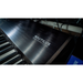 Korg Nautilus 88 Performance Synthesizer Workstation - New