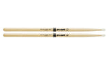 Promark PW2BN Shira Kashi Oak 2B Nylon Tip drumstick