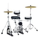 Tama TTK4S 4 Piece True Touch Training Kit