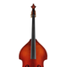 Germantown Violins Patricio BA100 Laminate Bass-3/4
