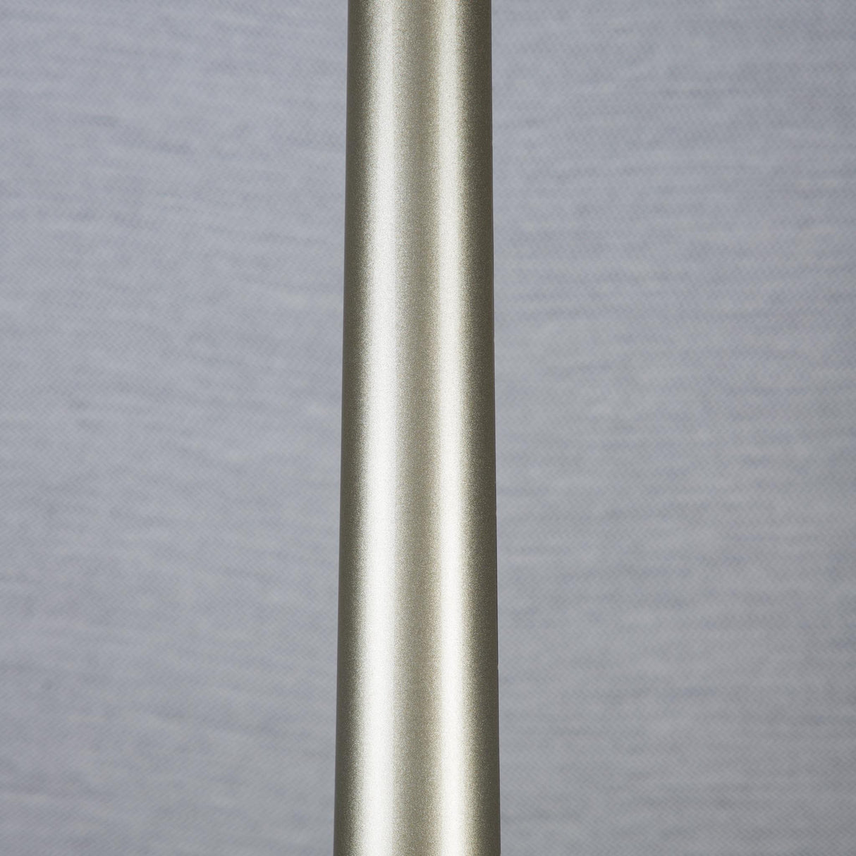 PRS S2 Vela Custom Color Electric Guitar - Champagne Gold - #25S2080267