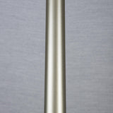 PRS S2 Vela Custom Color Electric Guitar - Champagne Gold - #25S2080267