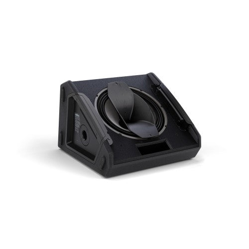 LD Systems MON 12 A G3 1200-Watt 12-Inch Powered Coaxial - Open Box, Mint