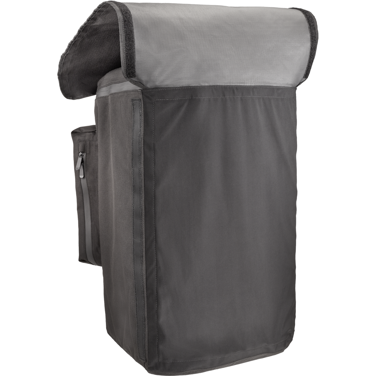 Electro-Voice EVERSE12-RAINCVR Rain Resistant Cover