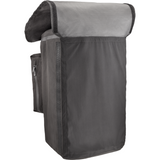 Electro-Voice EVERSE12-RAINCVR Rain Resistant Cover