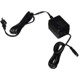 Behringer PSU5-UL 120V UL Replacement Power Supply