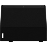 Electro Voice PXM-12MP 12-Inch Powered Coaxial Monitor - Mint, Open Box