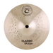 Turkish Classic C-SP6 Splash Cymbal - New,6-Inch