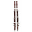 Fox Renard Artist Model 240 Bassoon