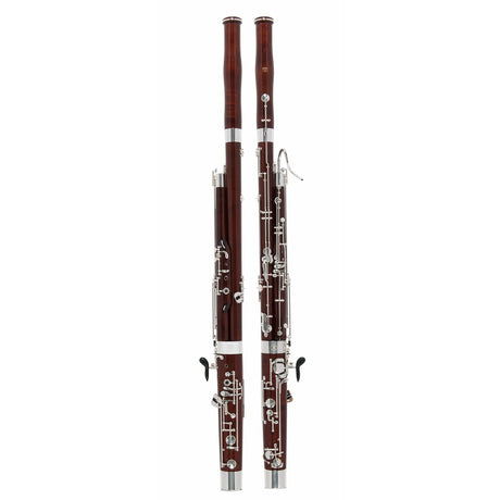 Fox Renard Artist Model 240 Bassoon