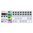 Arturia BeatStep Pro Controller - New