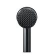 Shure NXN6 Nexadyne Tom Mic - Black