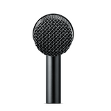 Shure NXN6 Nexadyne Tom Mic - Black