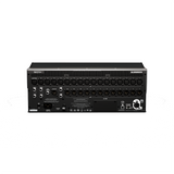 Allen & Heath SQ5+ RackUltra FX Enabled 48-channel Digital Mixer with DEEP Processing