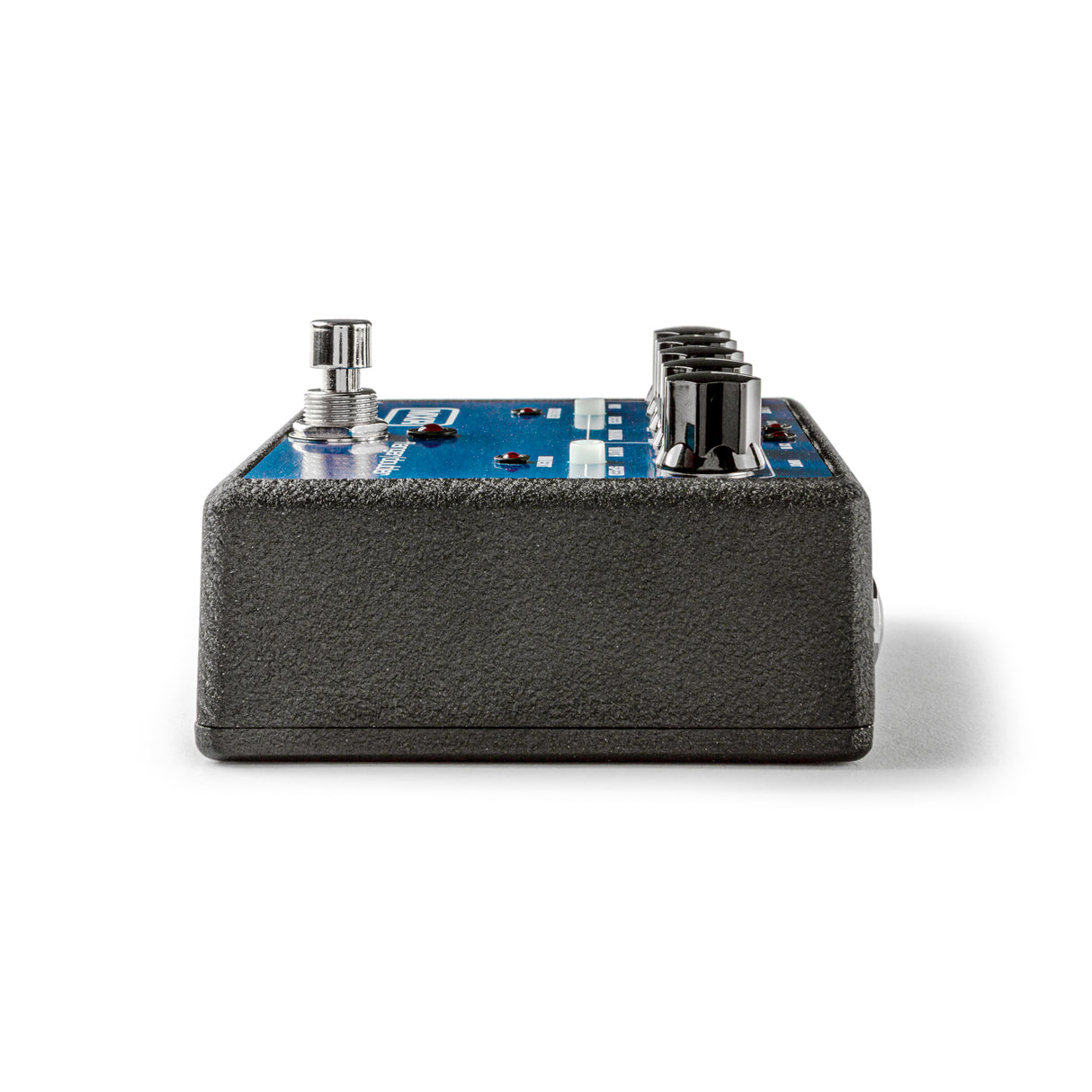 MXR Flanger/Doubler Guitar Effects Pedal