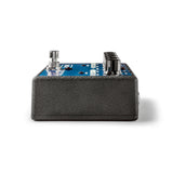MXR Flanger/Doubler Guitar Effects Pedal