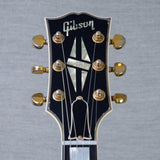 Gibson Custom Shop Murphy Lab 59' ES-335 Semi-Hollowbody Electric Guitar - Heavy Aging Classic White - #A960269