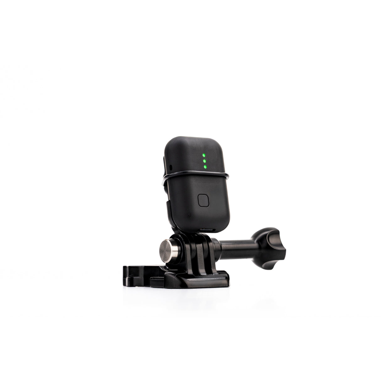 Zoom Instamic Action Camera Adapter Kit