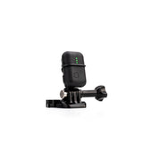 Zoom Instamic Action Camera Adapter Kit
