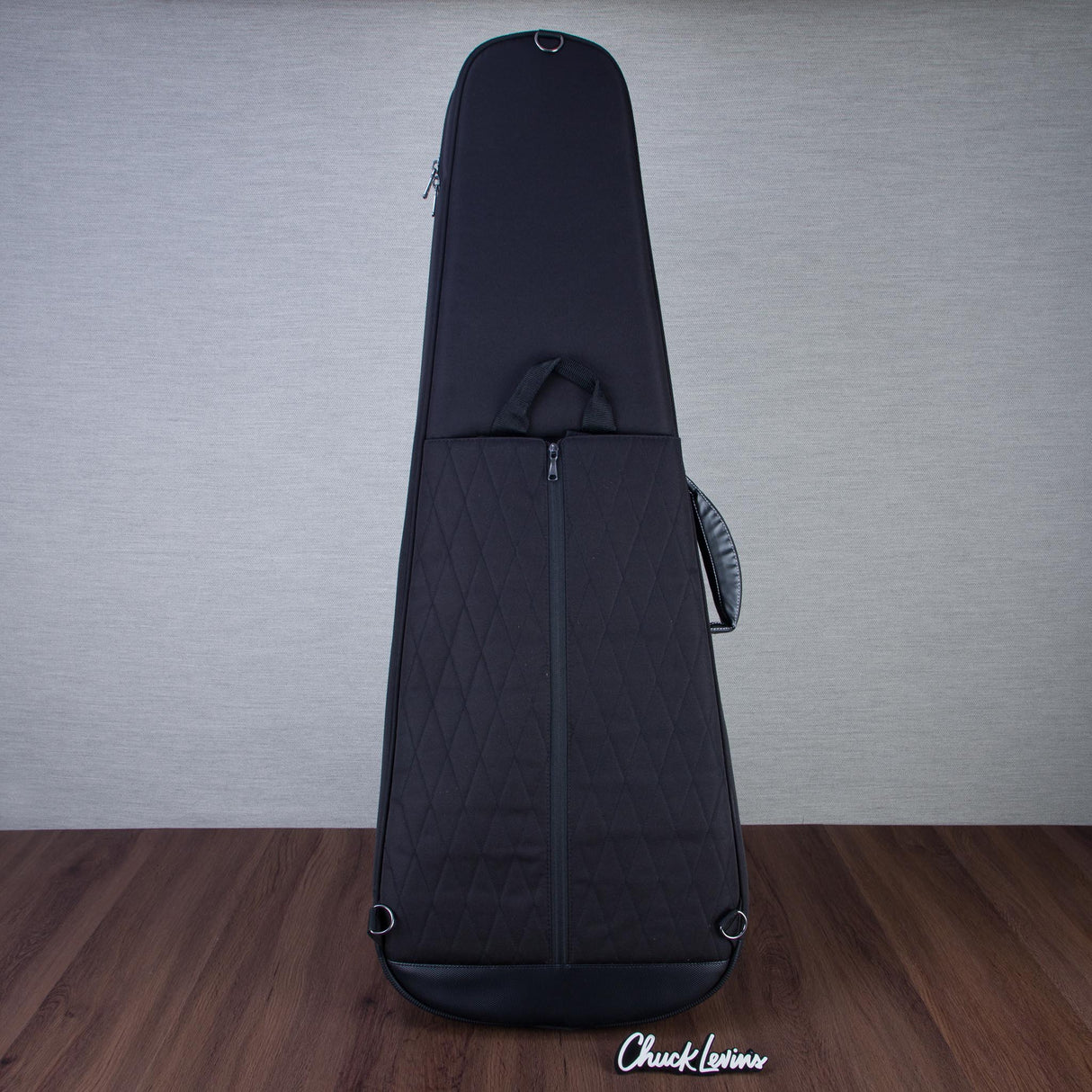 Novo Guitars Serus J Electric Guitar - Olympic White - #25765