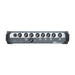 Gallien-Krueger Legacy 800 Bass Amplifier Head - New