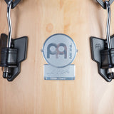 Meinl Luis Conte Signature Conga and Tumba Set