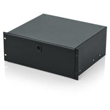 Gator Cases GRW-DRW4 Rack Drawers