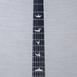 PRS S2 Vela Custom Color Electric Guitar - Walnut - #25S2079645