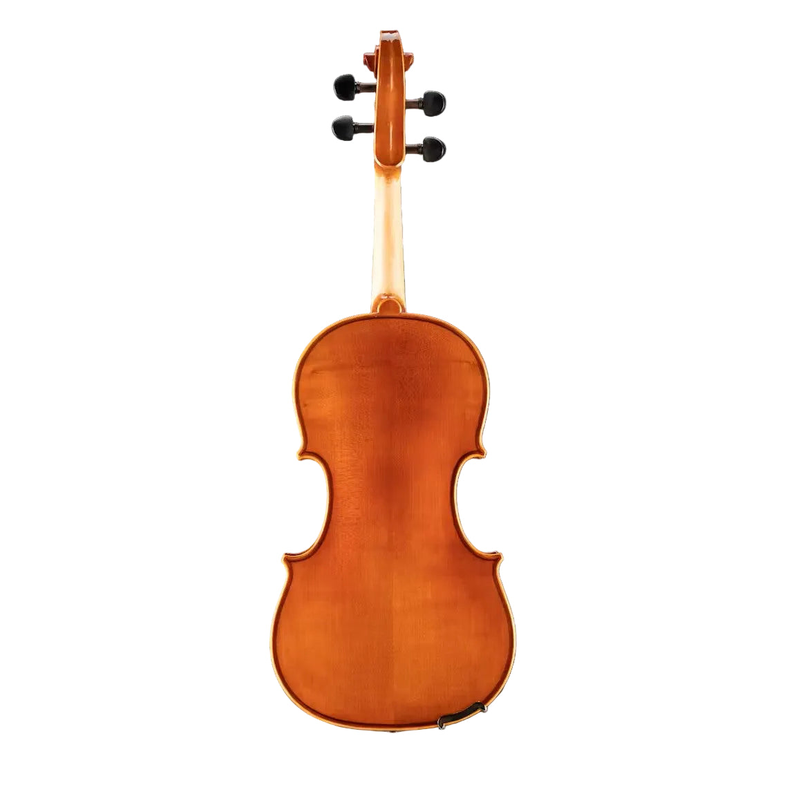 Eastman Strings Model 80 Student Viola Outfit - 14-Inches