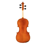 Eastman Strings Model 80 Student Viola Outfit - 14-Inches