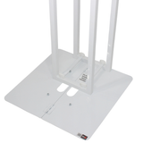 ProX XT-FLEXTOTEMTV Adjustable TV Bracket and Carrying Bag