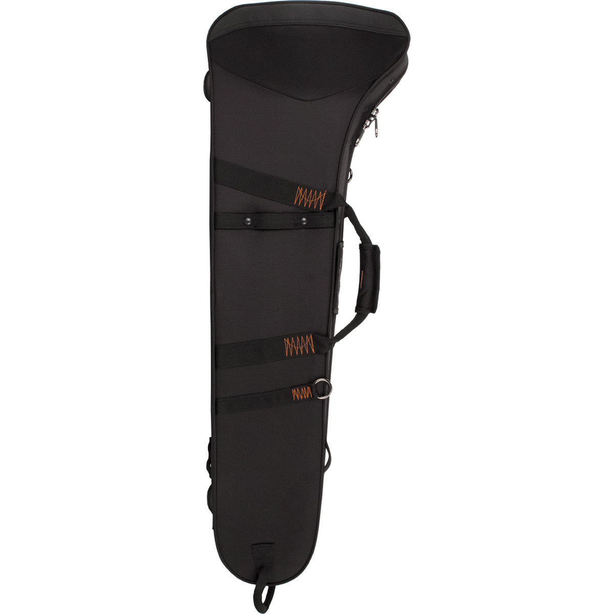 Protec PB306CT Trombone Cases