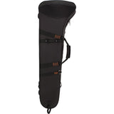Protec PB306CT Trombone Cases